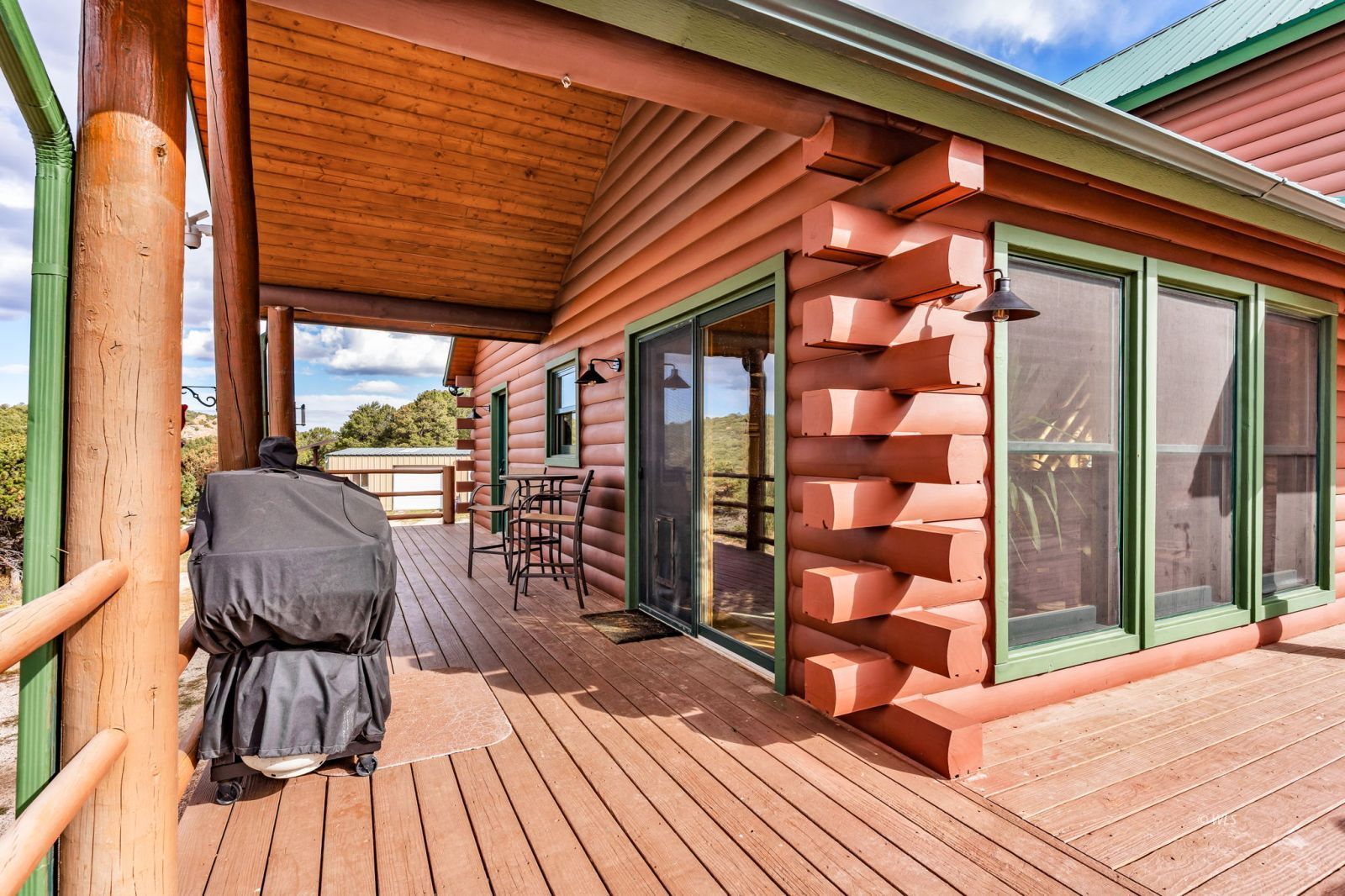 Property Photo 26