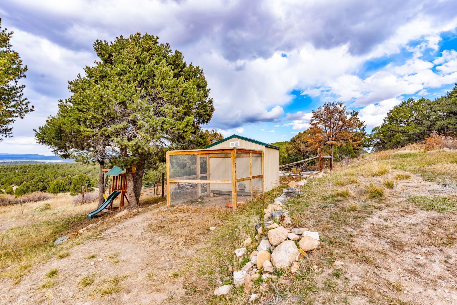 Property Photo 31