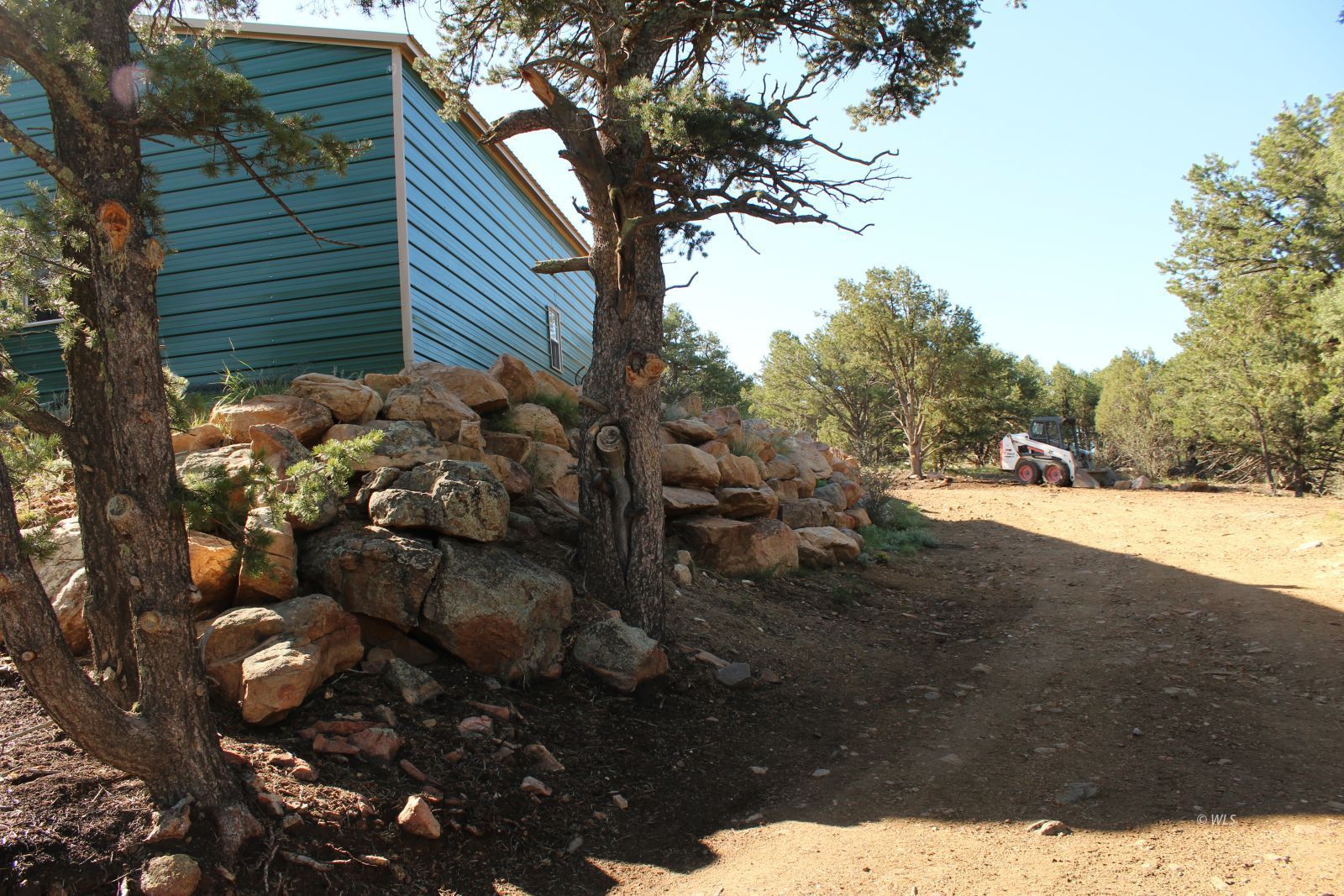 Property Photo 7