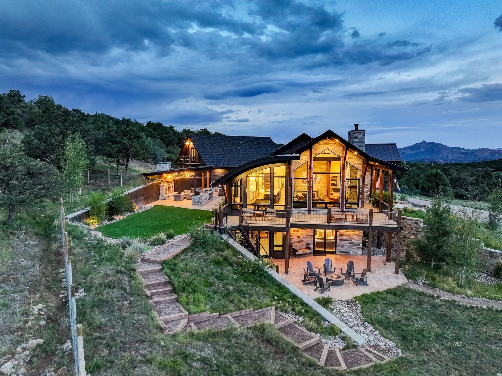Property Photo 28