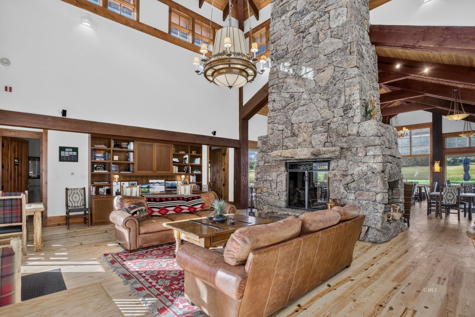 Property Photo 33
