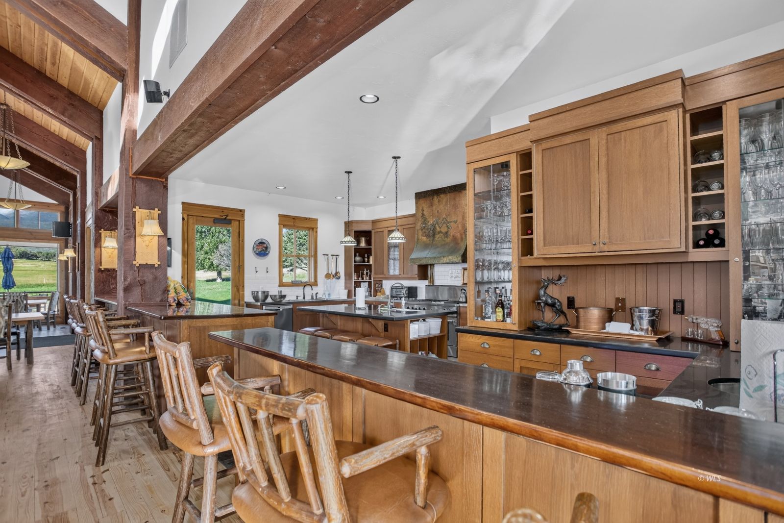 Property Photo 34