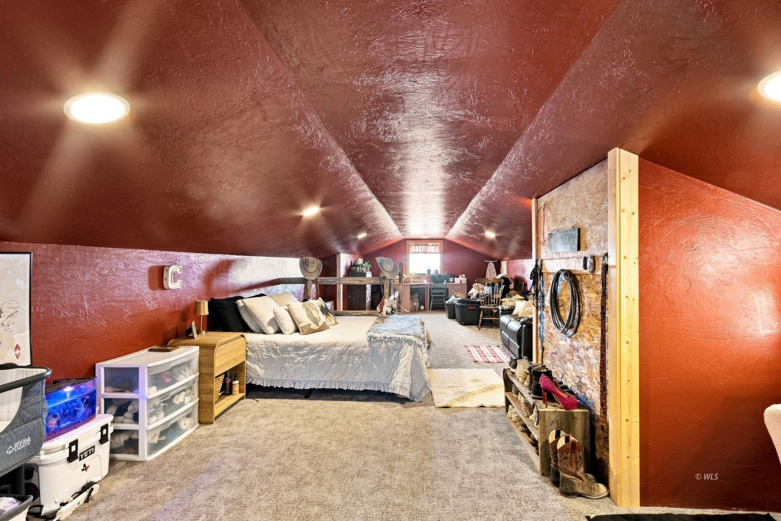Property Photo 24