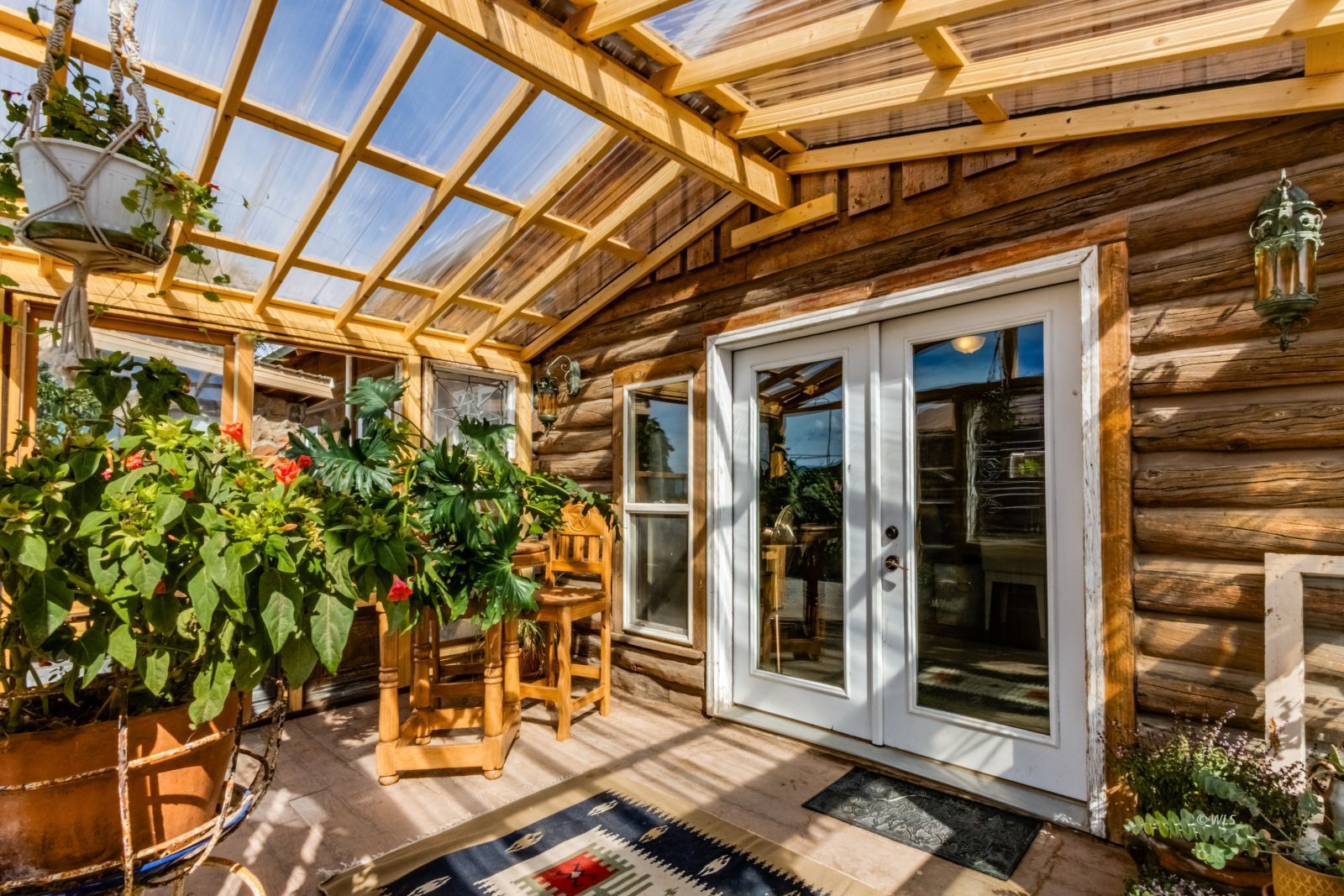 Property Photo 25