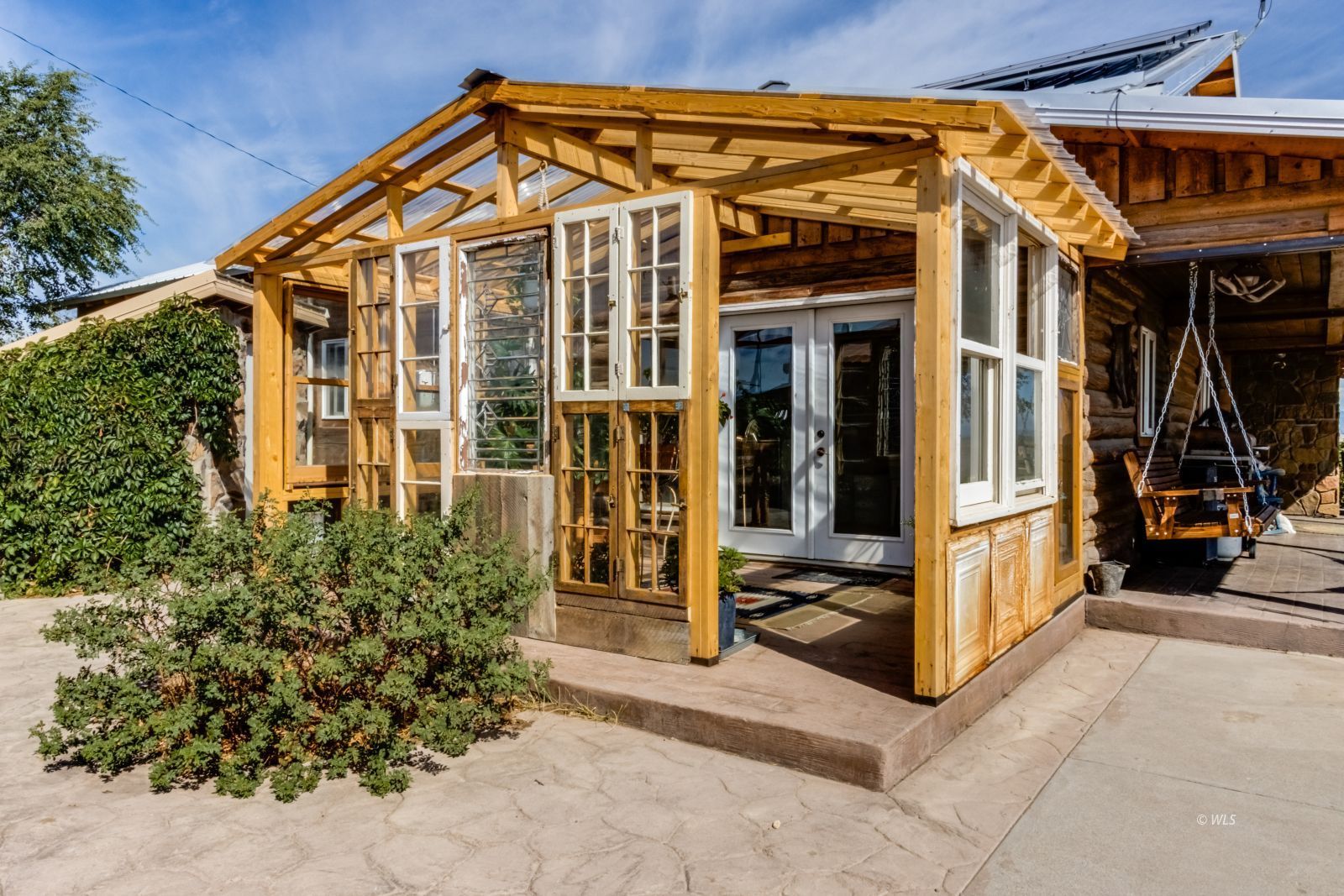 Property Photo 27