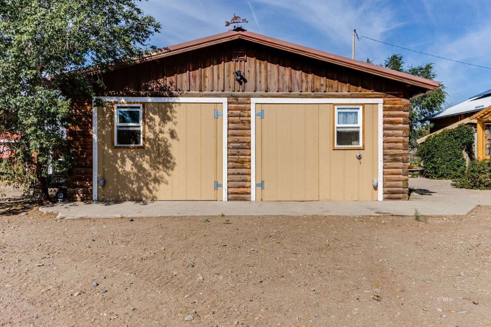Property Photo 29