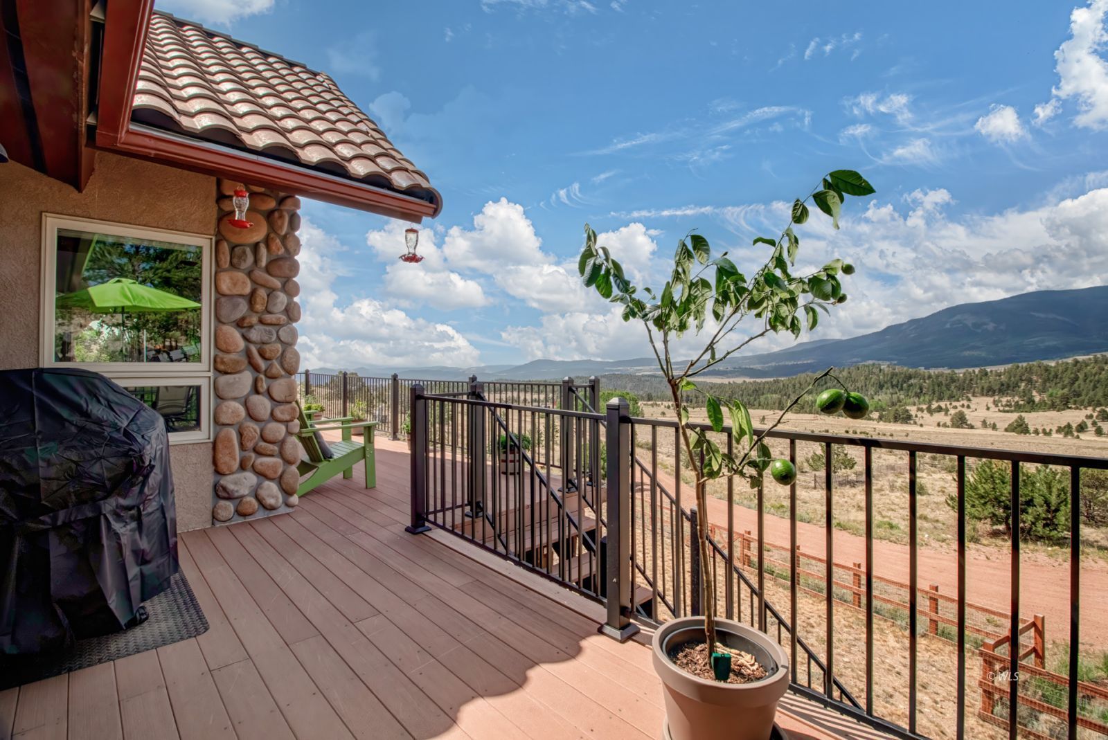 Property Photo 26