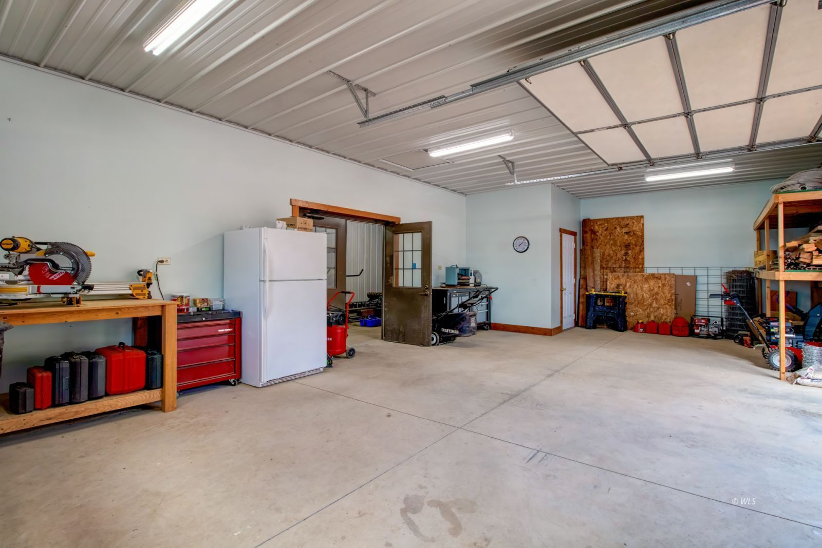Property Photo 30