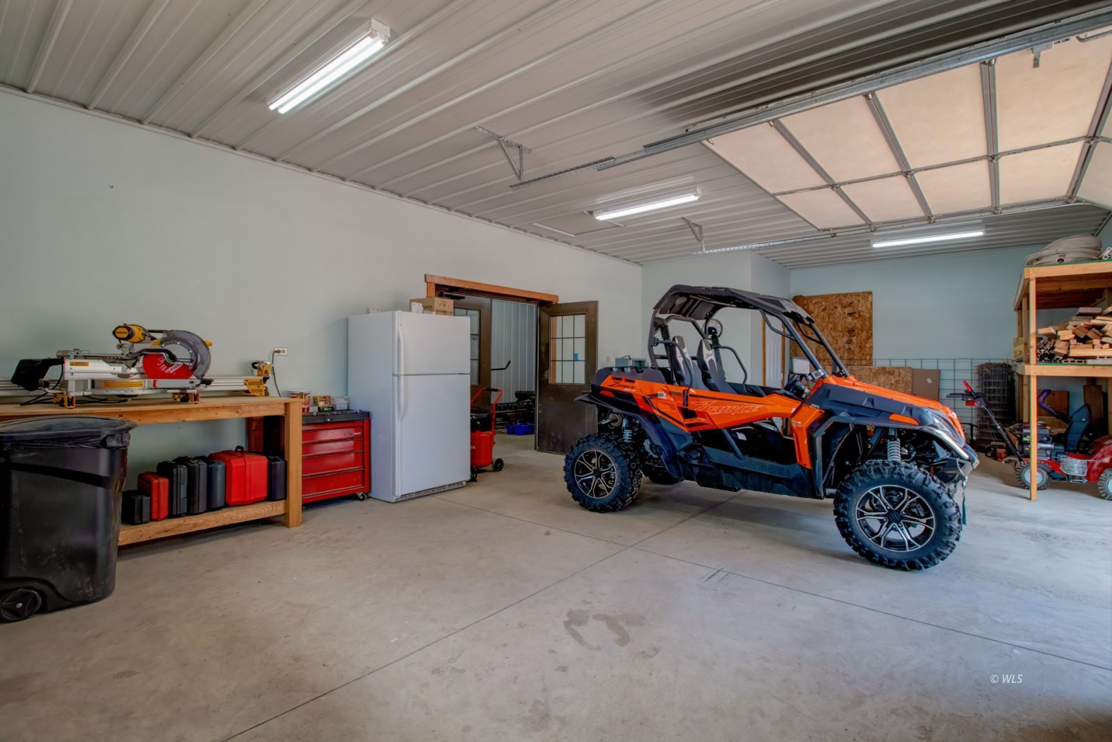 Property Photo 31