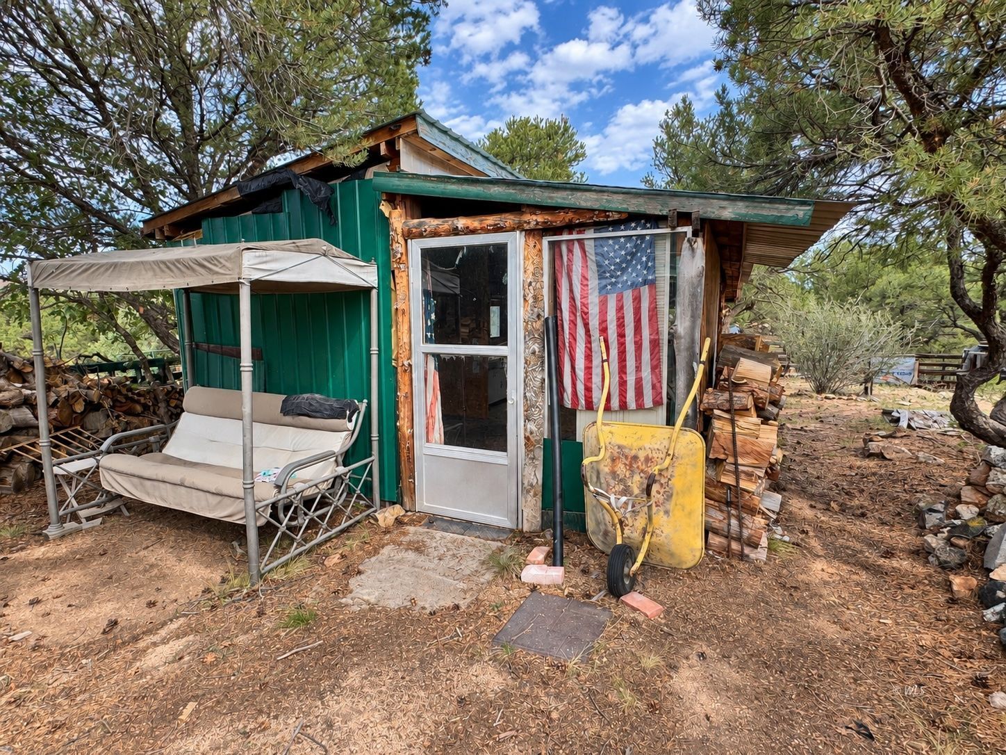 Property Photo 7
