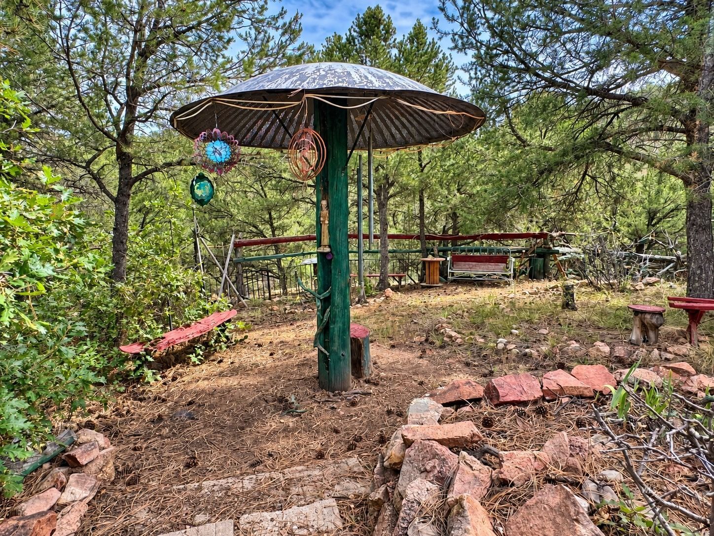 Property Photo 13