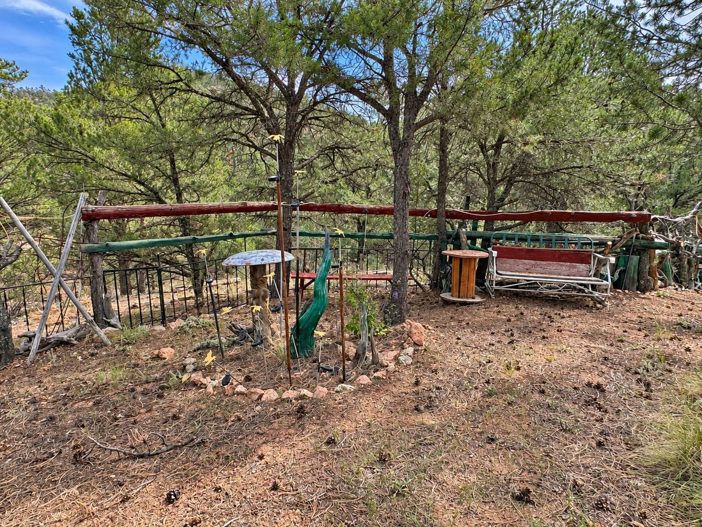Property Photo 16