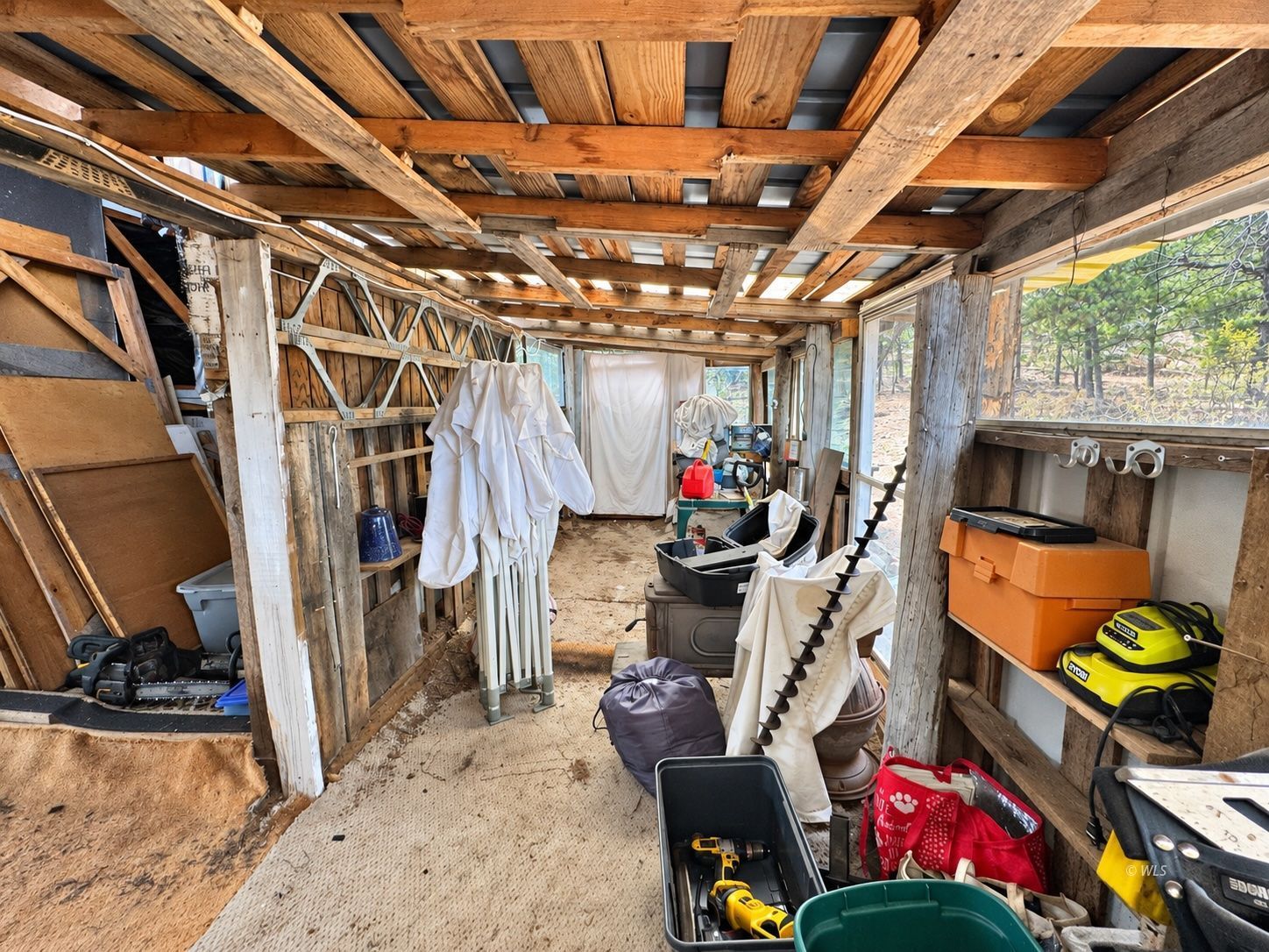 Property Photo 19