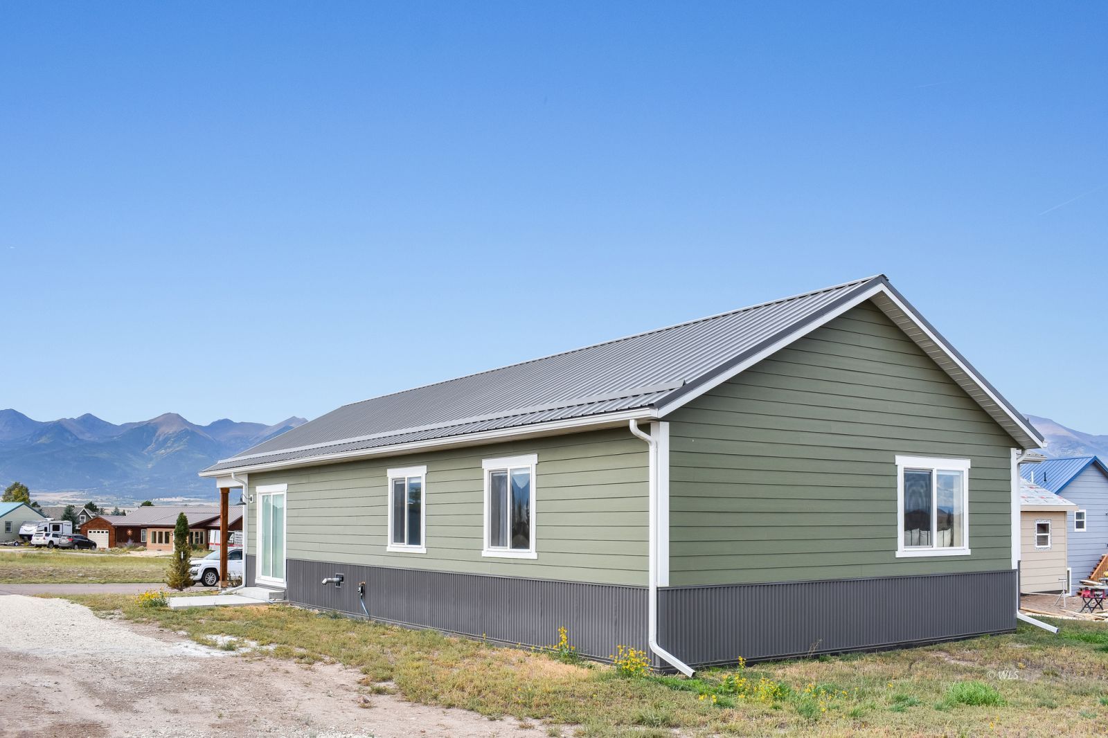Property Photo 30