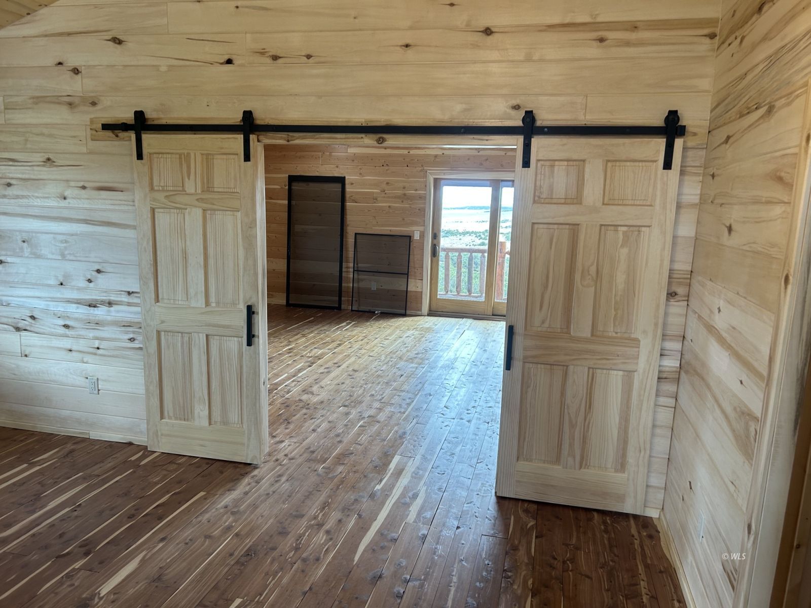Property Photo 19