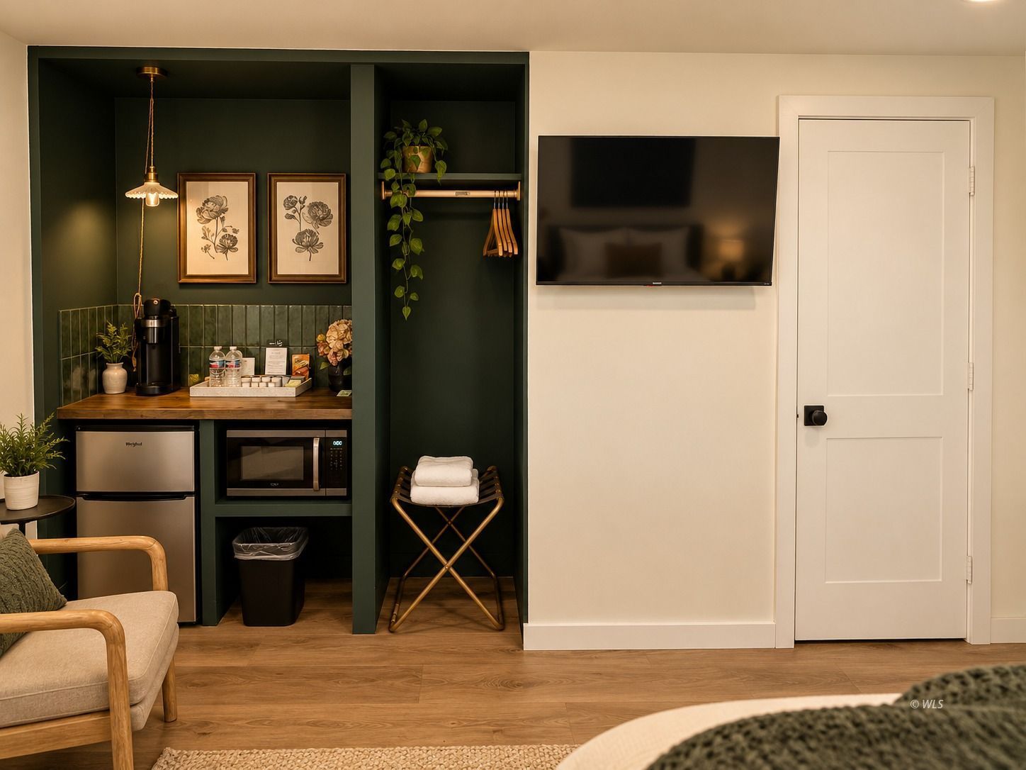 Property Photo 17