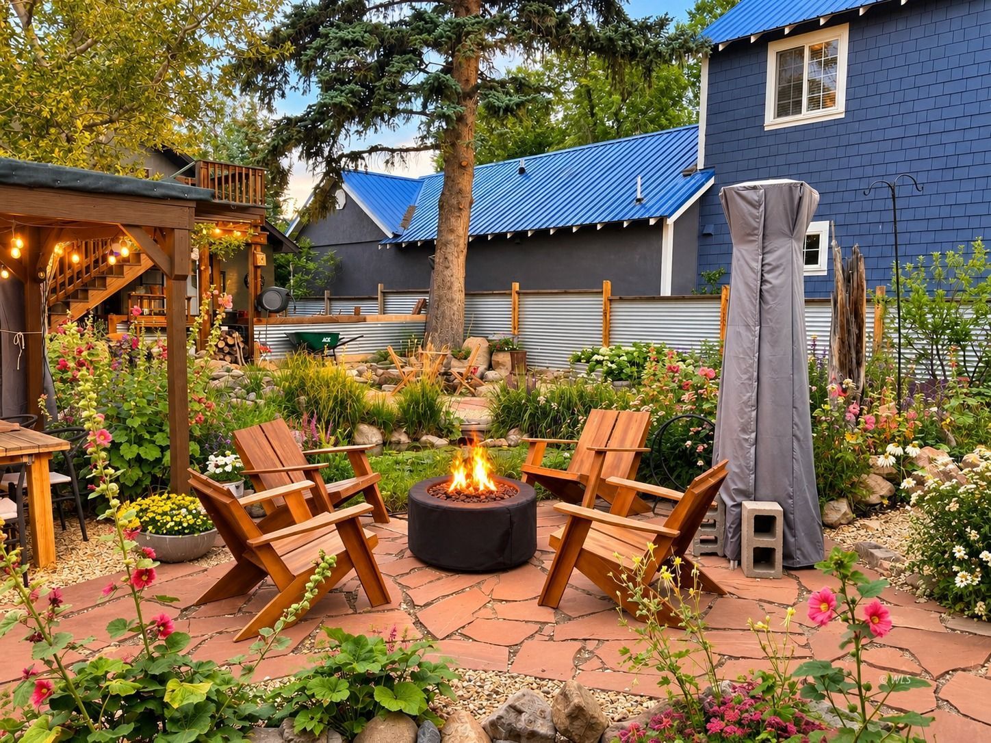 Property Photo 20