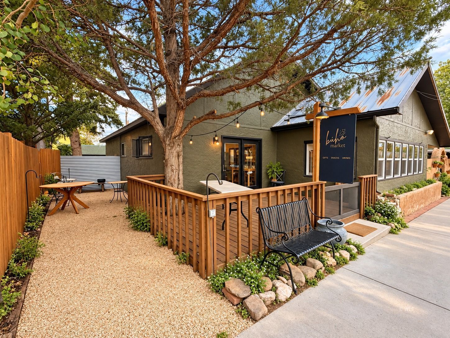Property Photo 21