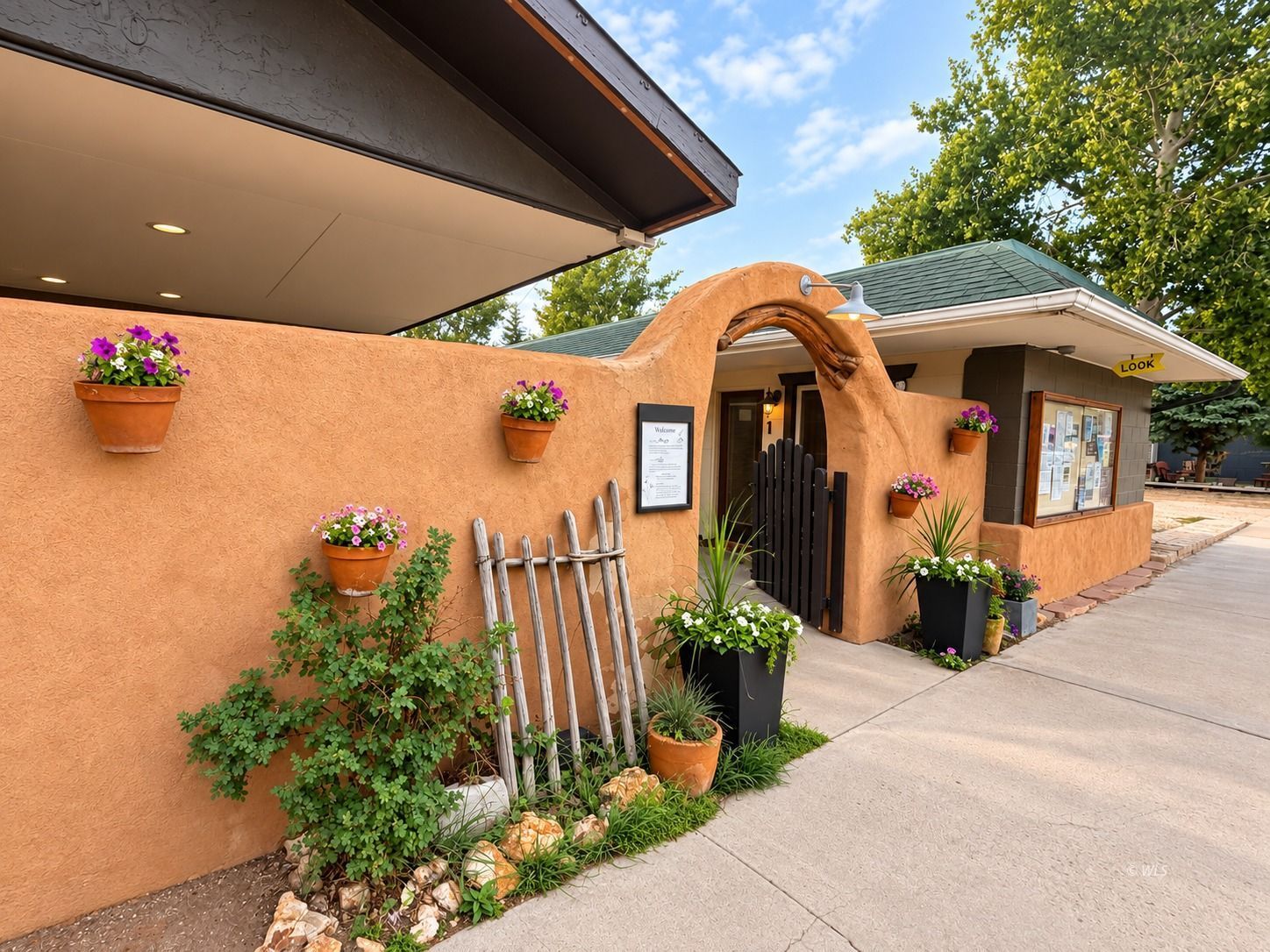 Property Photo 22