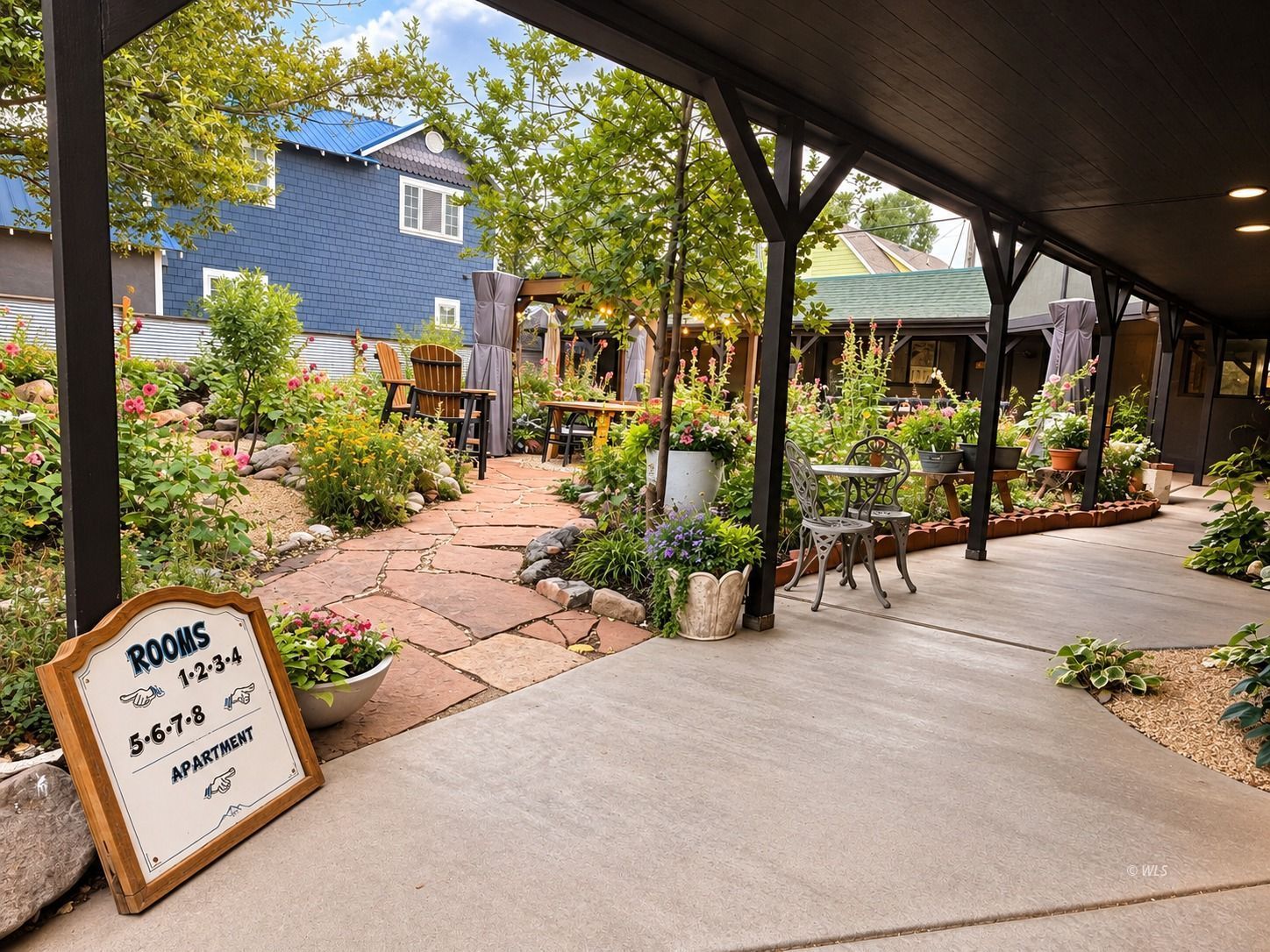 Property Photo 30
