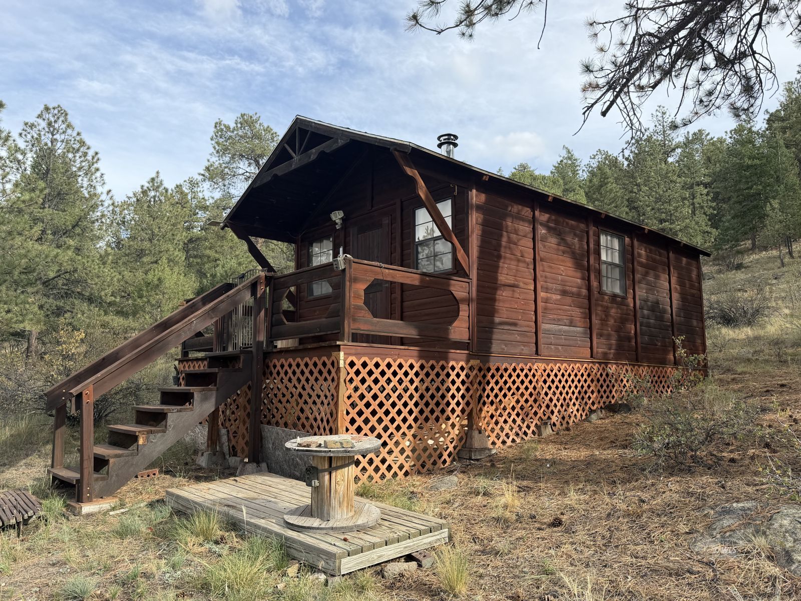 Property Photo 18