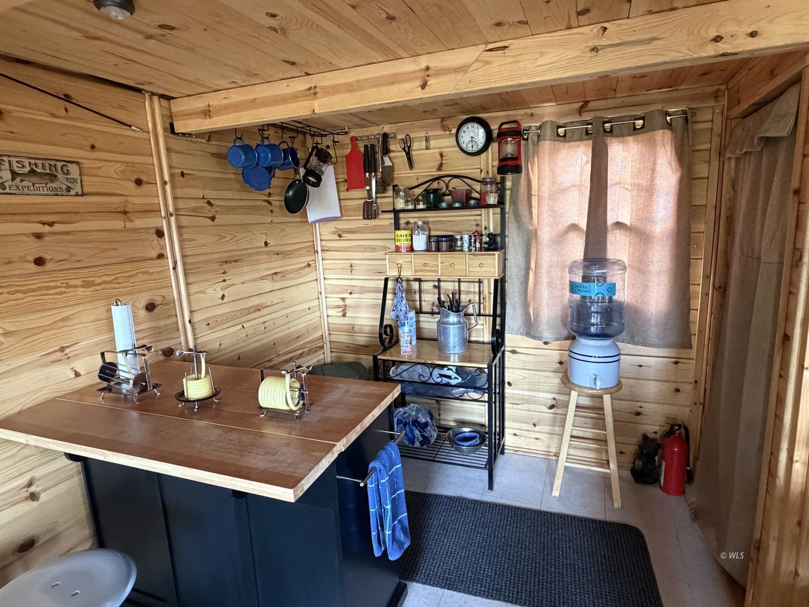 Property Photo 26