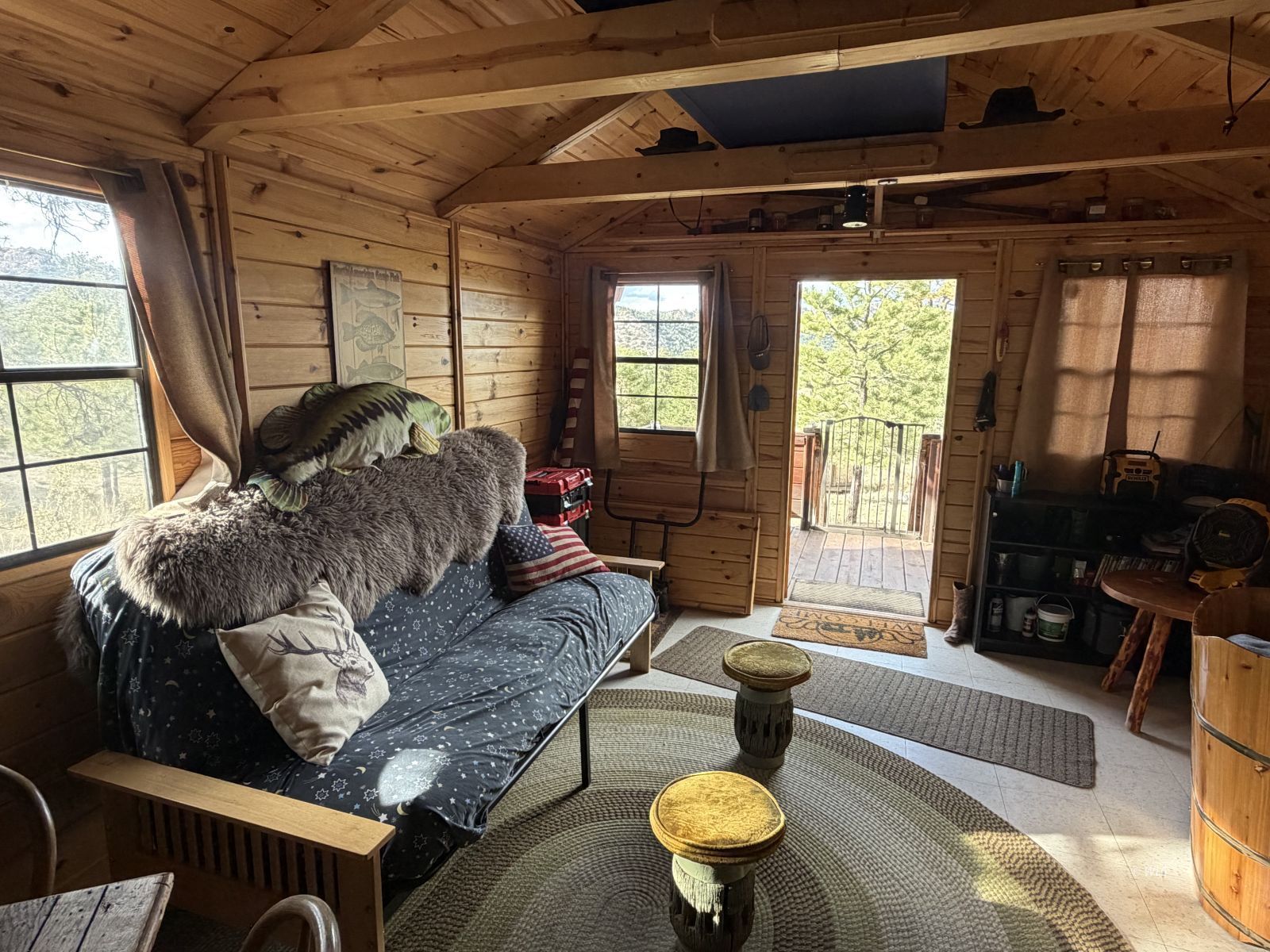 Property Photo 28
