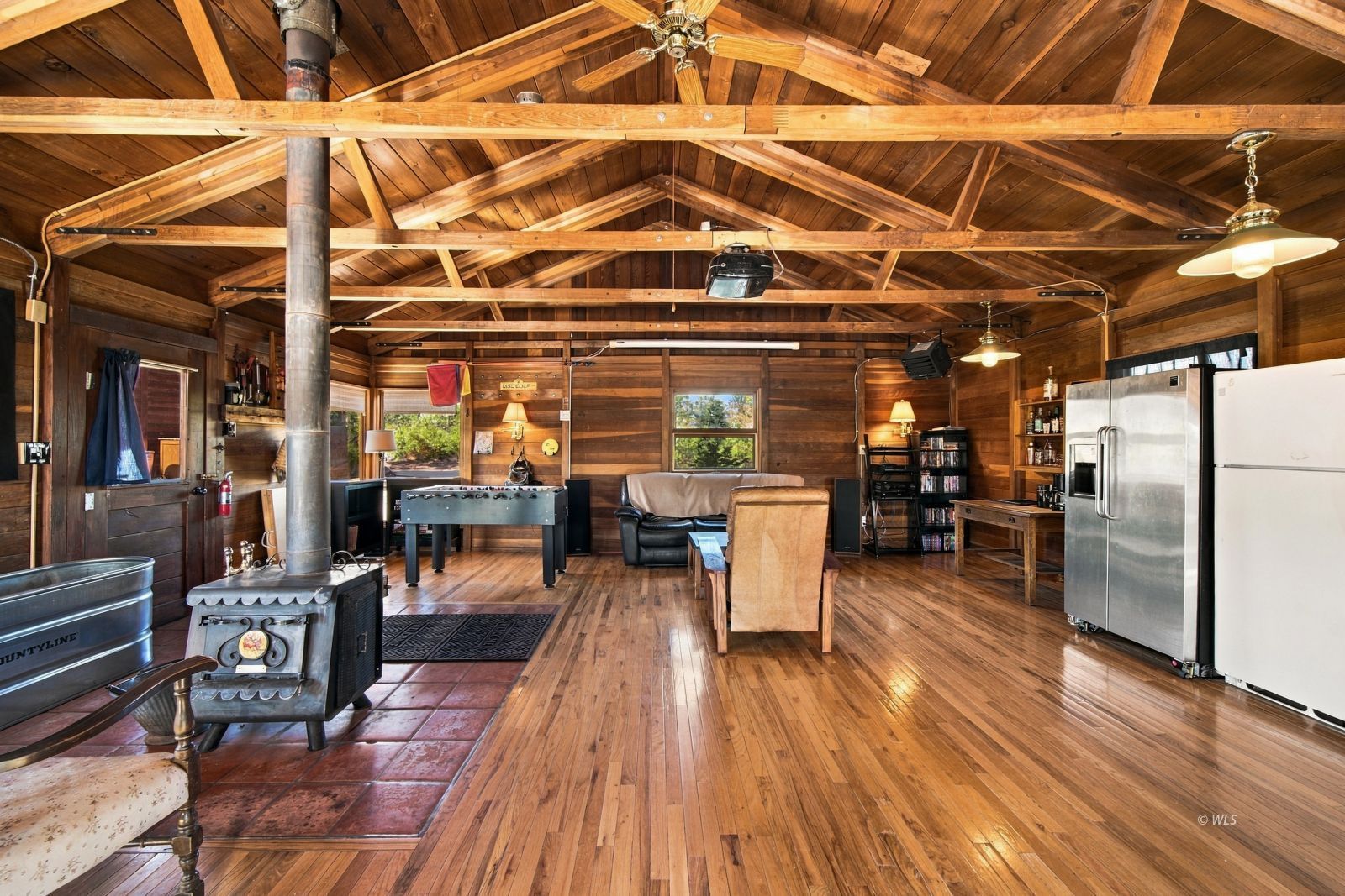 Property Photo 19