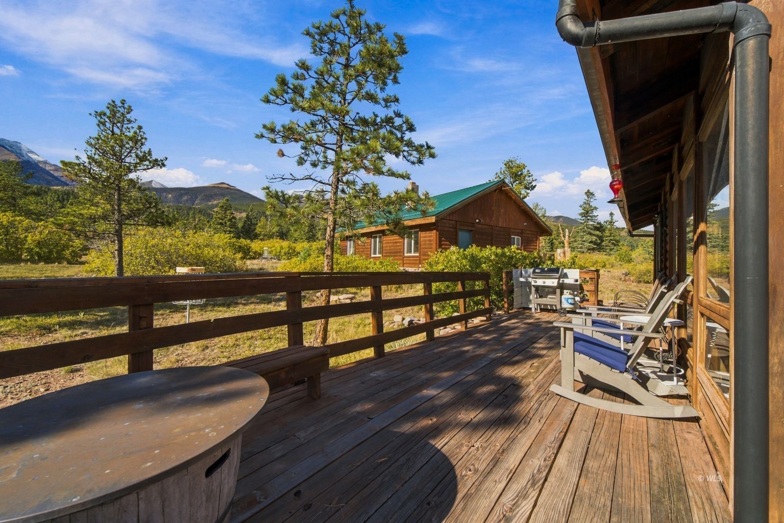 Property Photo 20