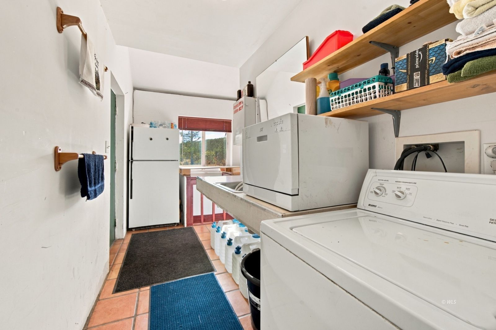 Property Photo 24