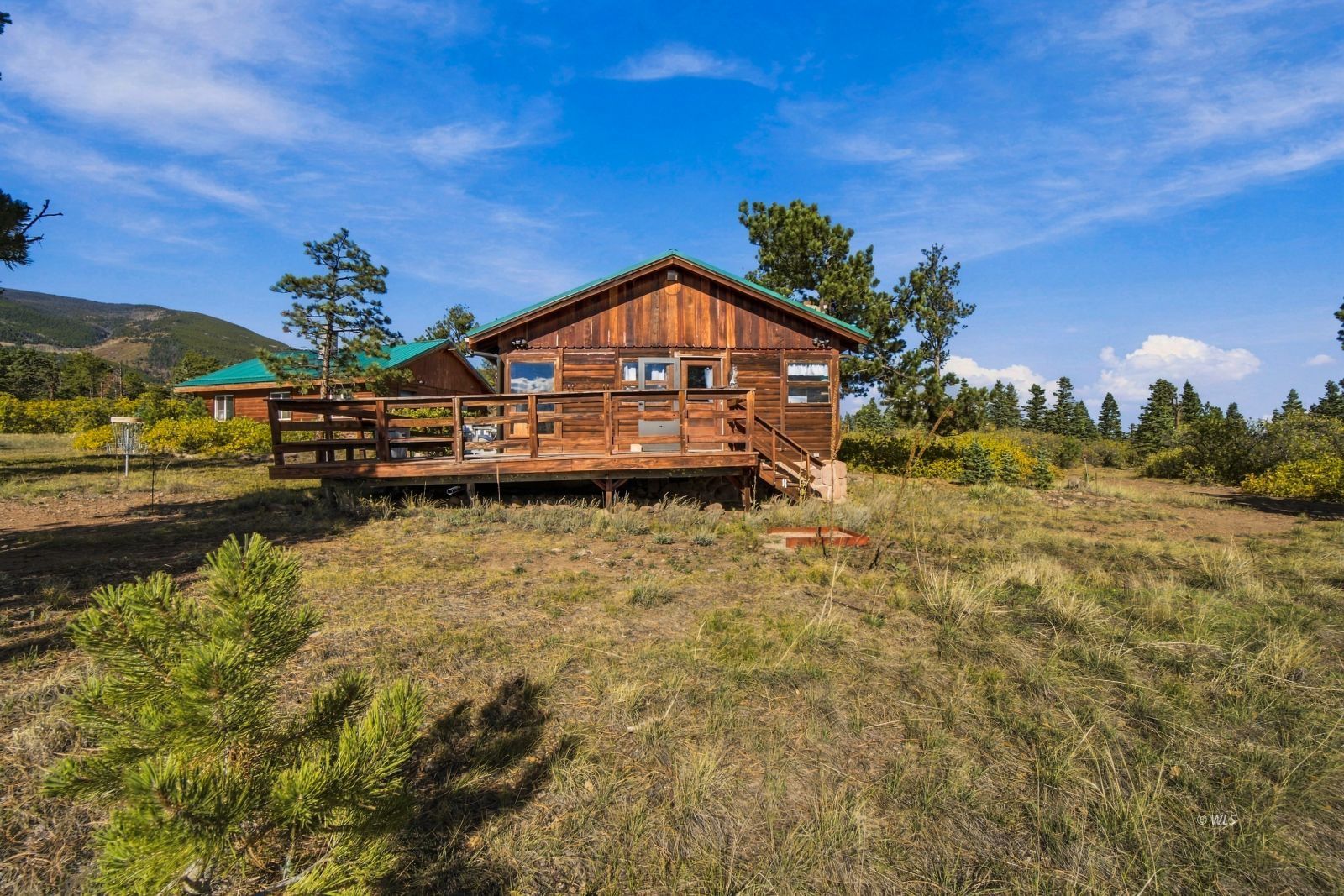 Property Photo 26