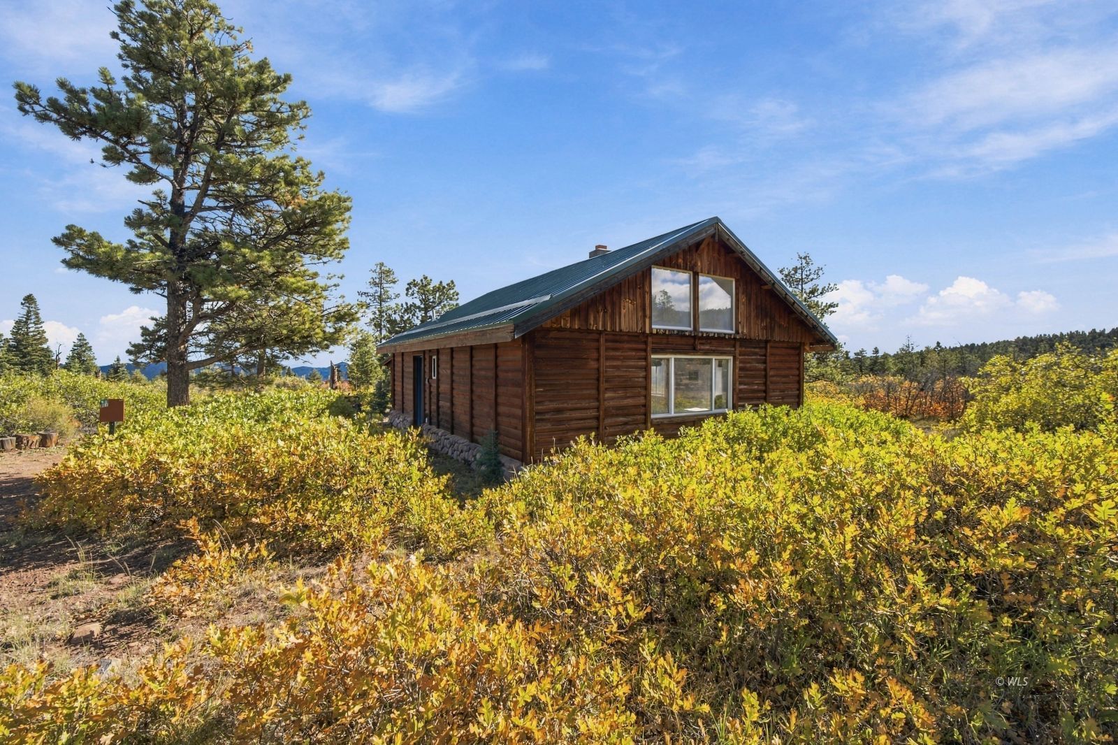 Property Photo 28