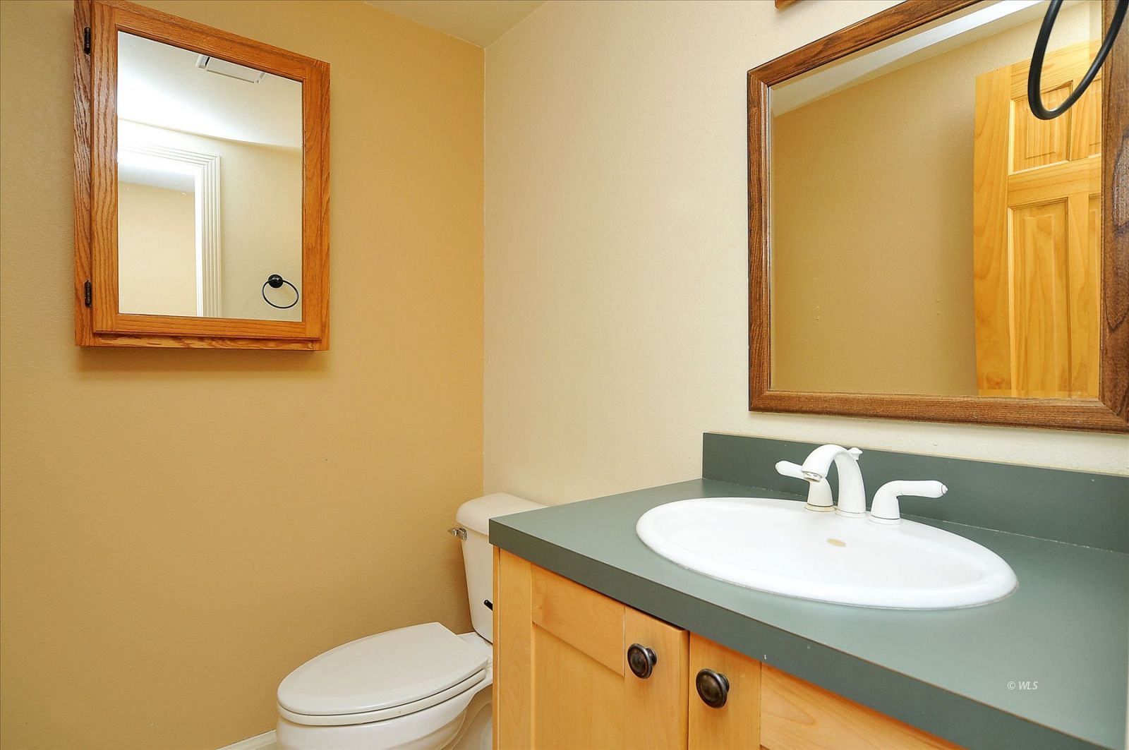 Property Photo 24