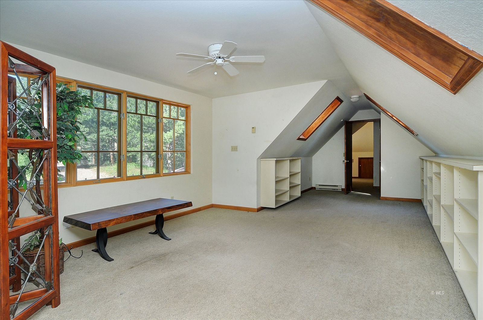 Property Photo 27