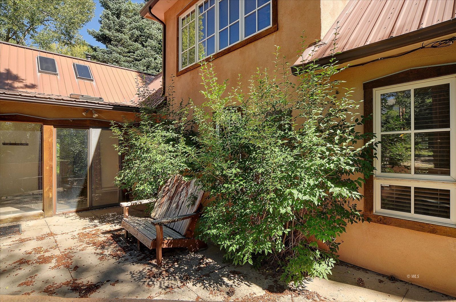 Property Photo 34