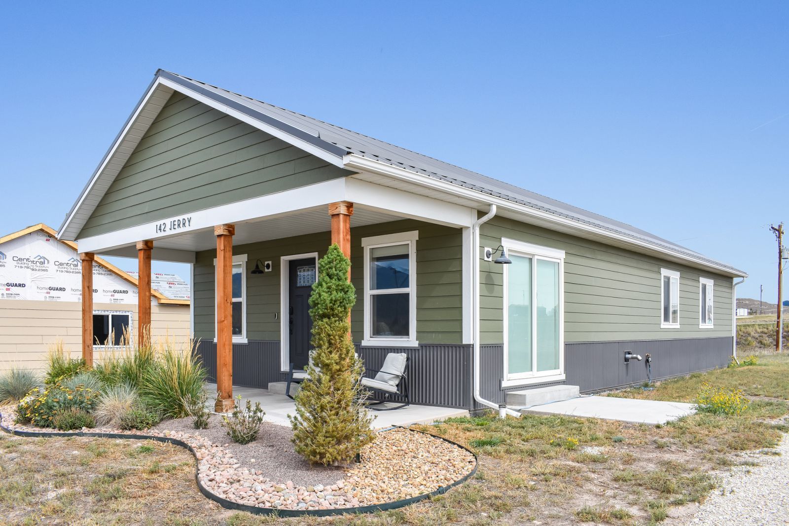 Property Photo 31