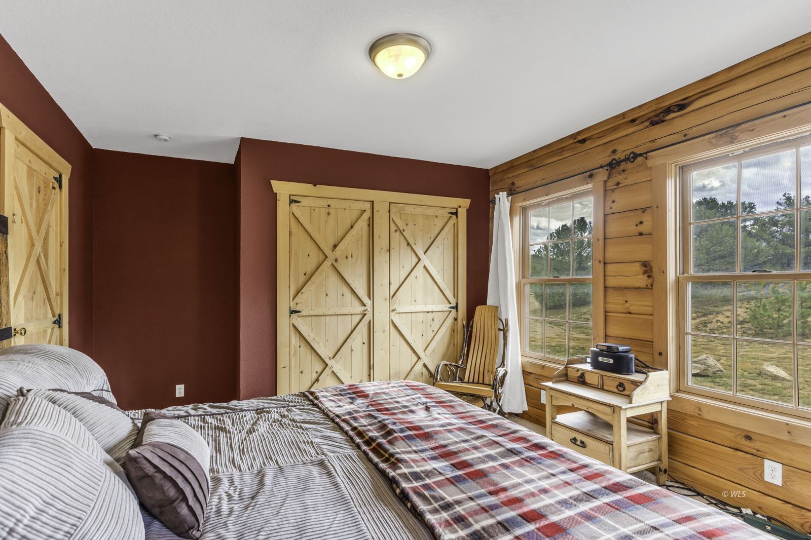 Property Photo 20