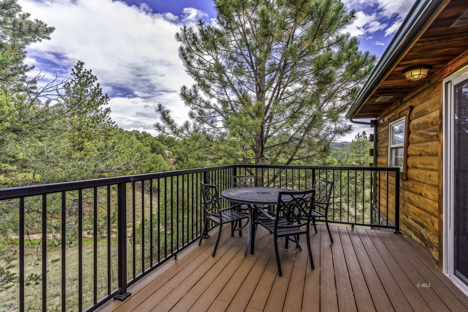 Property Photo 24