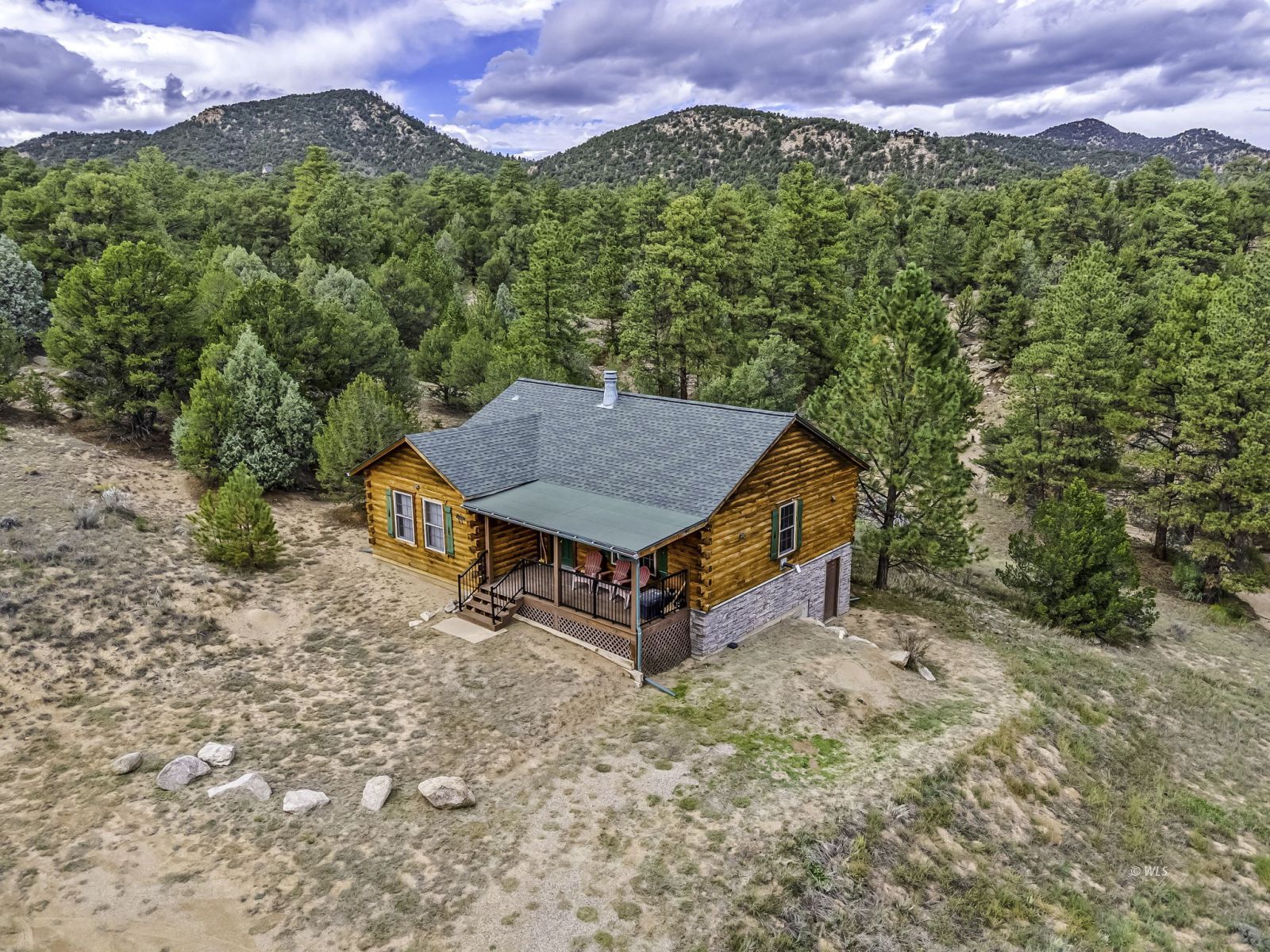 Property Photo 28