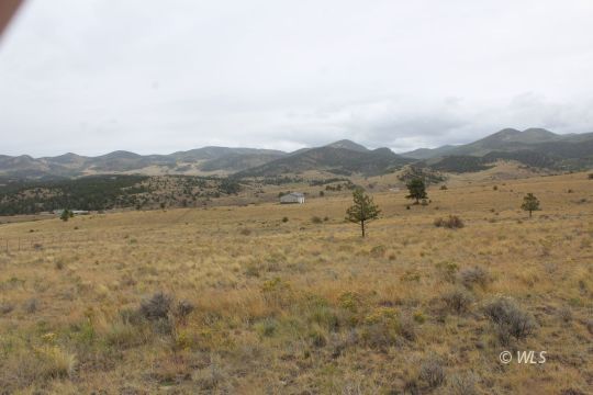 feature listing property photo