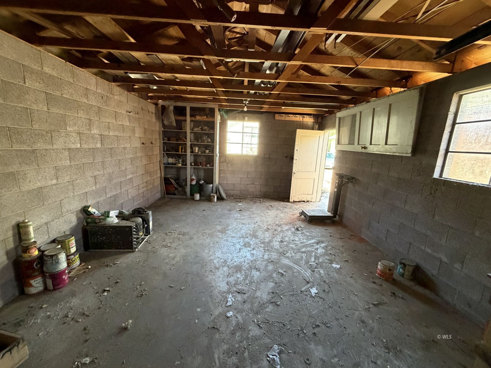 Property Photo 21