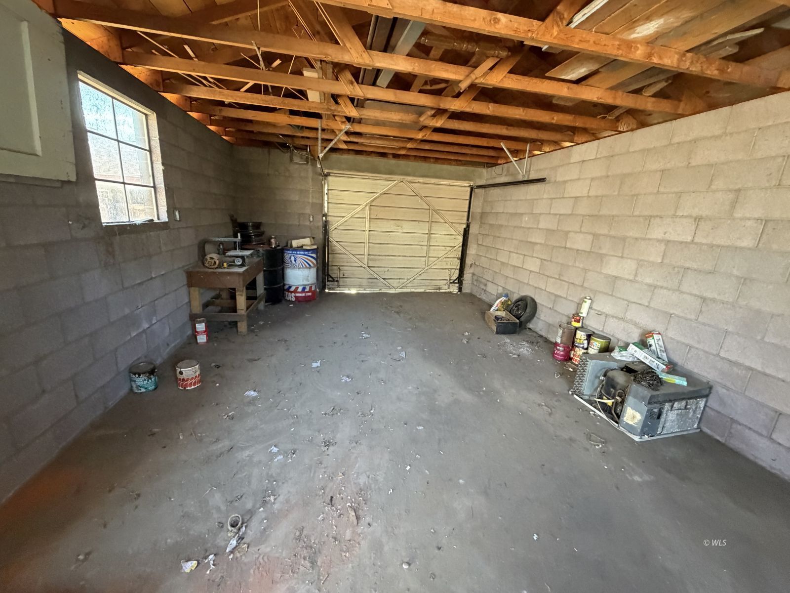 Property Photo 20