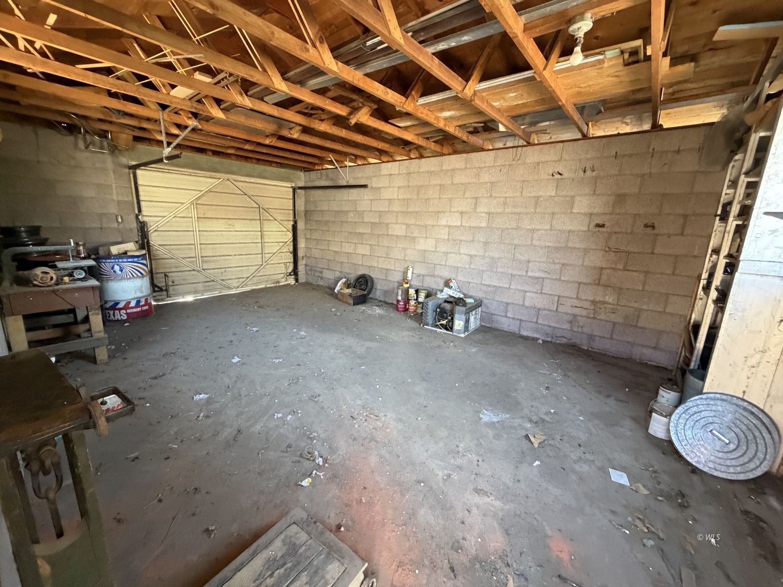 Property Photo 19