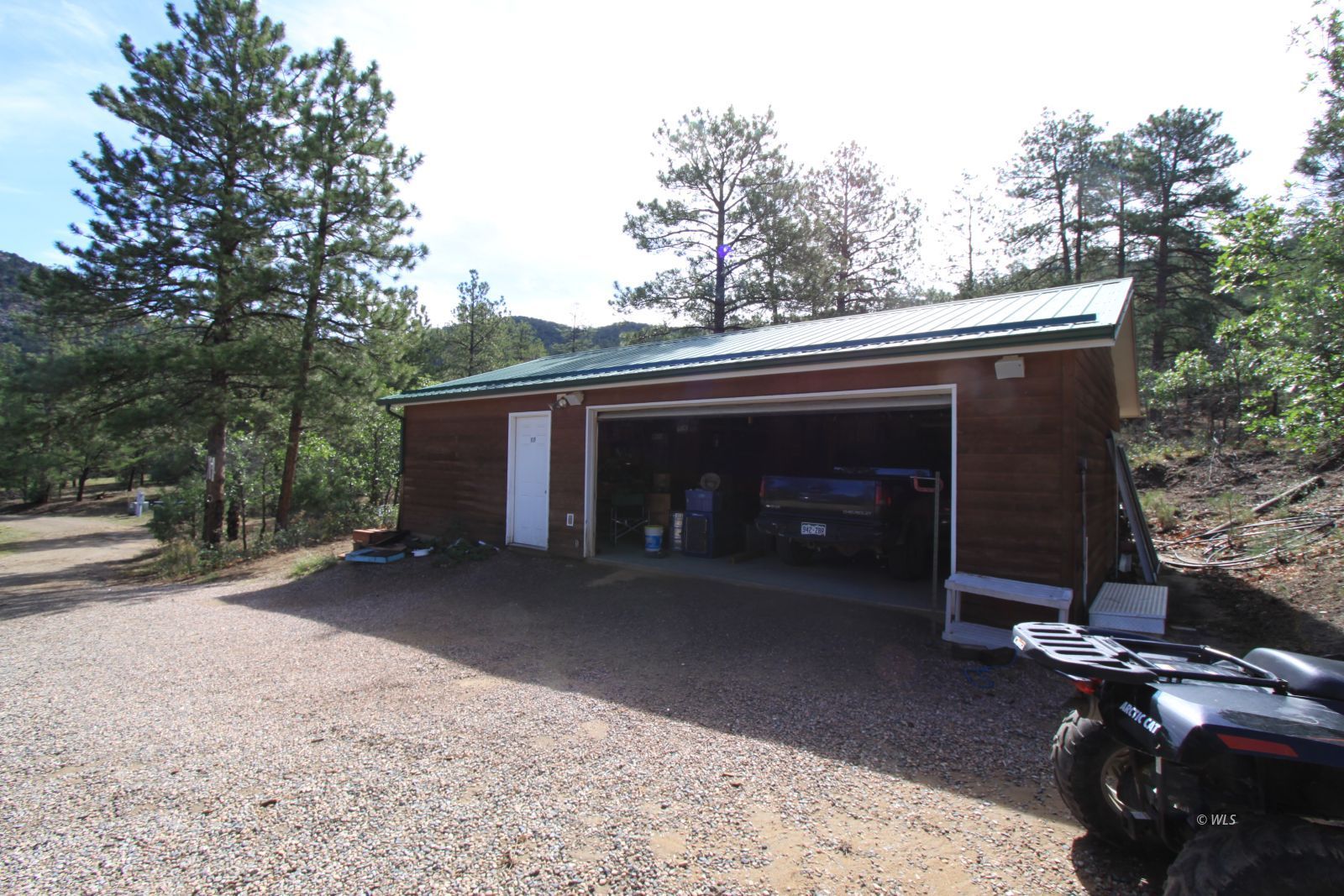 Property Photo 27