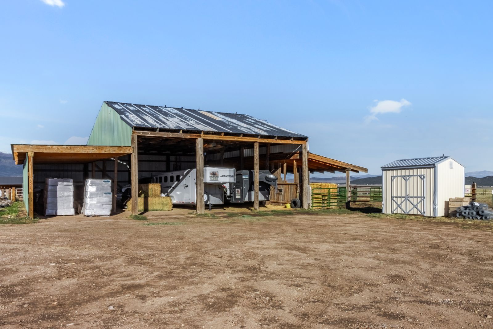 Property Photo 19