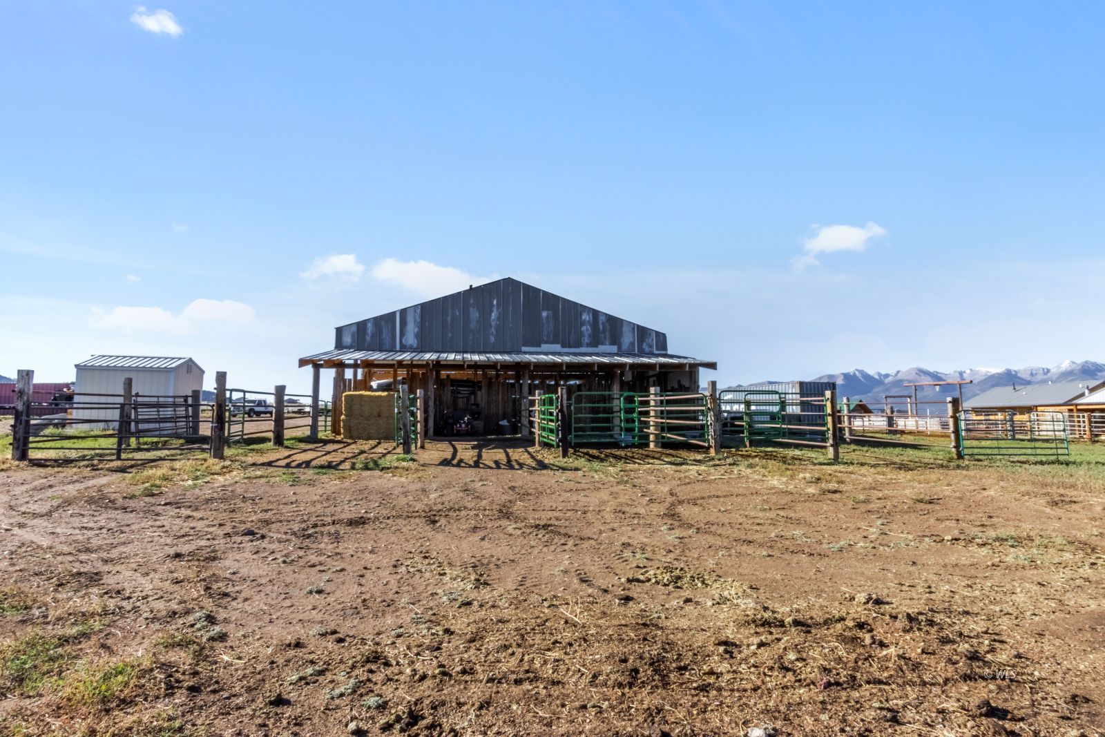 Property Photo 18