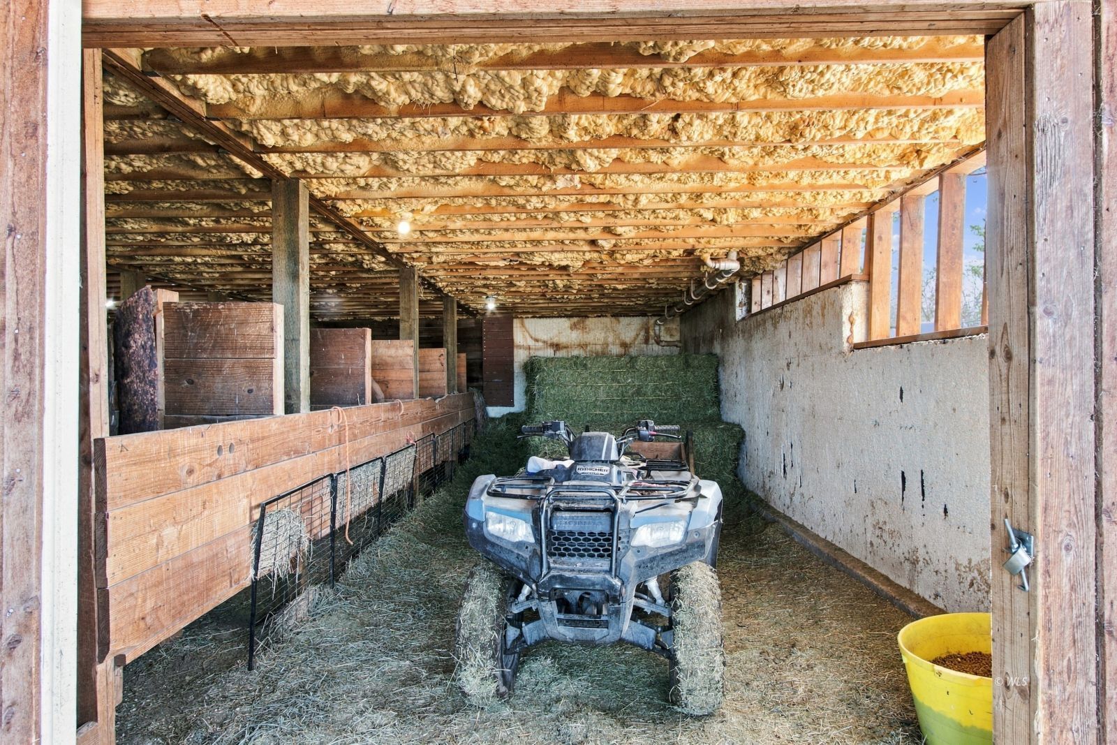 Property Photo 17