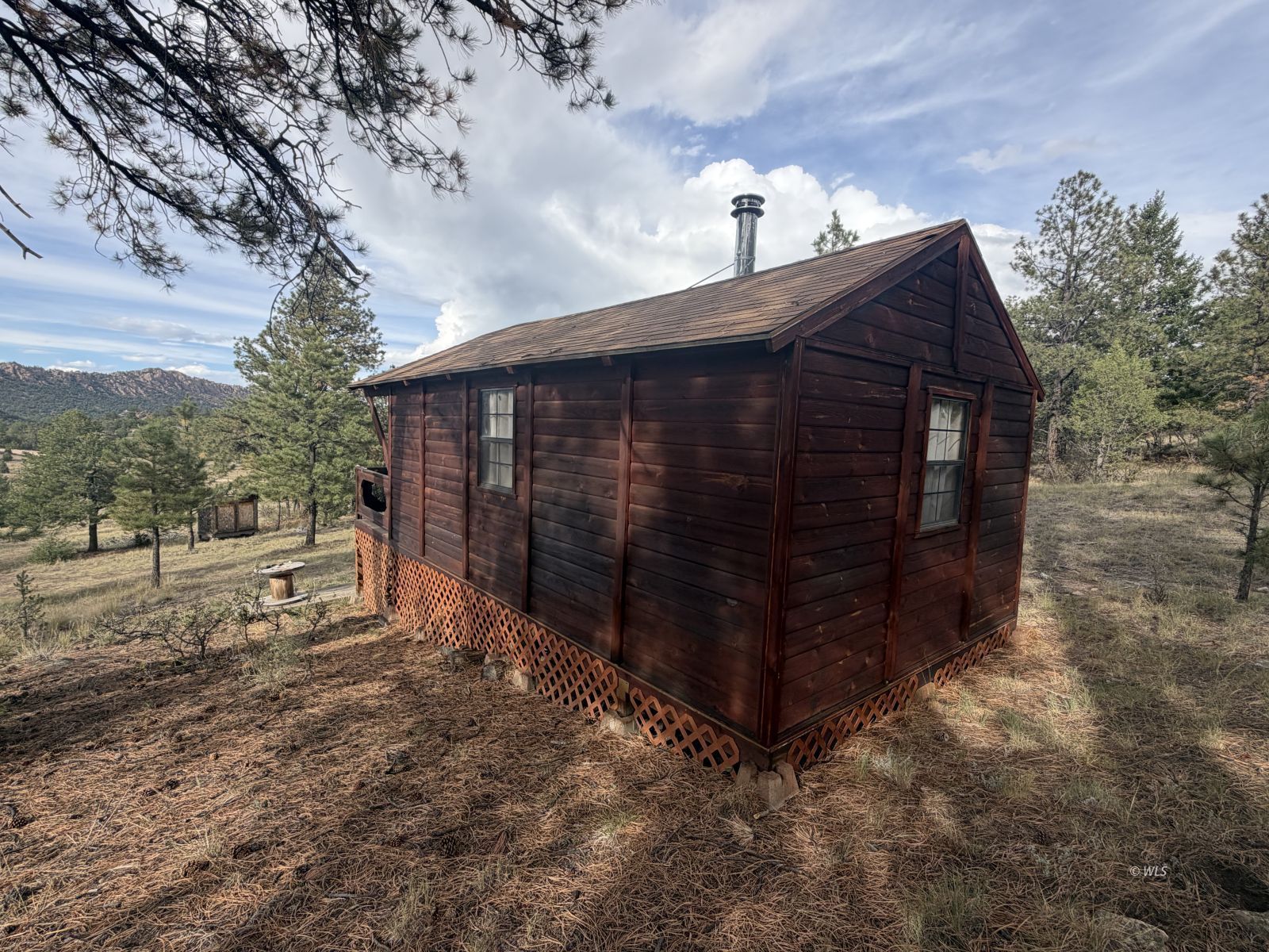 Property Photo 21