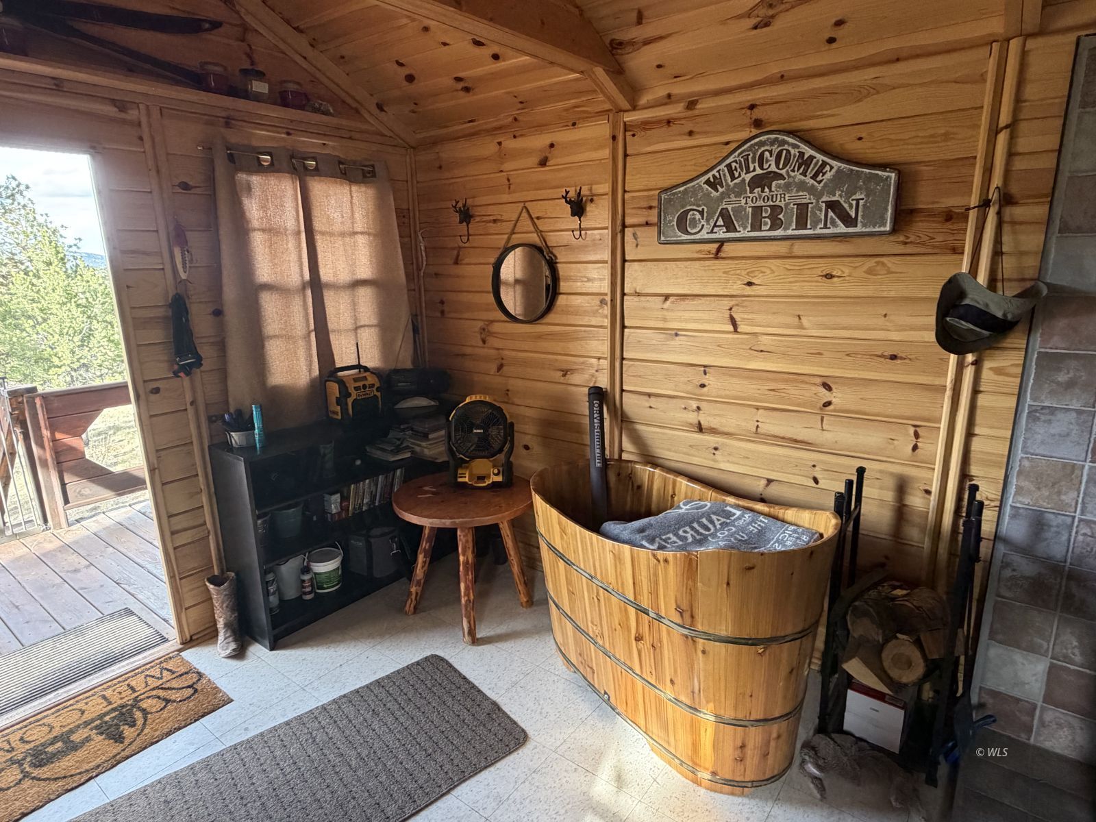 Property Photo 29