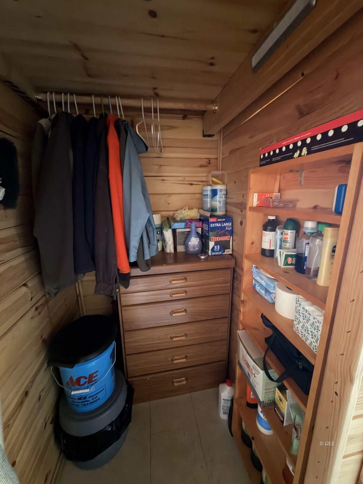 Property Photo 25